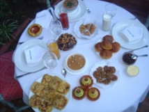 Le Ramadan dans nos assiettes : Gare aux excès