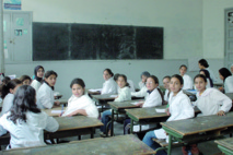 L’argent de l’Education nationale part en fumée ! : Quelle alternative après l’échec de la dernière réforme du curriculum au Maroc ? 1/2 L’argent de l’Education nationale part en fumée ! : Quelle alternative après l’échec de la dernière réforme du curriculum au Maroc ? 1/2