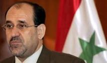L'Irak entre le marteau et l'enclume L'Irak entre le marteau et l'enclume