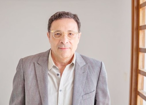 Jalil Bennani, psychanalyste et écrivain : Il faut mettre en application les décisions envisagées pendant la période de confinement Jalil Bennani, psychanalyste et écrivain : Il faut mettre en application les décisions envisagées pendant la période de confinement