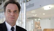 Le gouvernement français donne congé au président de l'Institut du monde arabe Le gouvernement français donne congé au président de l'Institut du monde arabe