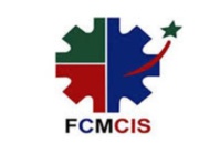 La FCMCIS mobilisée pour une reprise de l'économie nationale La FCMCIS mobilisée pour une reprise de l'économie nationale