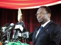 Retour du président par intérim à Bamako: Le  Mali et la CEDEAO  face à AQMI au Sahel Retour du président par intérim à Bamako: Le  Mali et la CEDEAO  face à AQMI au Sahel