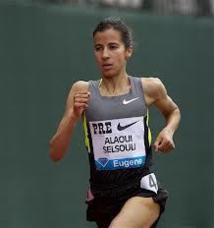 Selsouli auditionnée par la commission de discipline de la FRMA Selsouli auditionnée par la commission de discipline de la FRMA