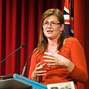 La gazette La gazette