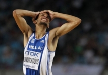 Dopage : Quatre  nouveaux sportifs exclus avant le début des JO Dopage : Quatre  nouveaux sportifs exclus avant le début des JO