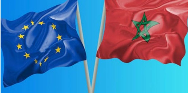 ​L’UE réaffirme son approbation concernant les réformes fiscales entreprises par le Maroc