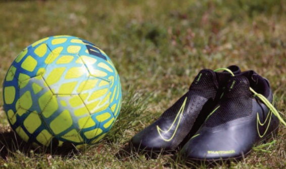 Coronavirus : Le foot à l'arrêt, ses fournisseurs aussi Coronavirus : Le foot à l'arrêt, ses fournisseurs aussi