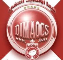 Constitution du bureau de l’OCS Constitution du bureau de l’OCS