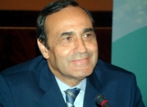 Lors d’un débat organisé par « La Vérité » et l’IMRI Habib El Malki met en garde contre toute  application partisane de la Constitution
