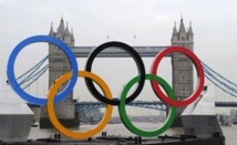 Les JO de A à Z: Olympisme et politique Les JO de A à Z: Olympisme et politique