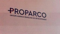 Proparco investit 20 millions de dollars pour soutenir les PME en Afrique du Nord Proparco investit 20 millions de dollars pour soutenir les PME en Afrique du Nord