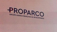 ​Proparco investit 20 millions de dollars pour soutenir les PME en Afrique du Nord