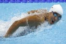 Voir Londres et revenir: Elimination d’entrée d’El Bekri et Khalsi Voir Londres et revenir: Elimination d’entrée d’El Bekri et Khalsi