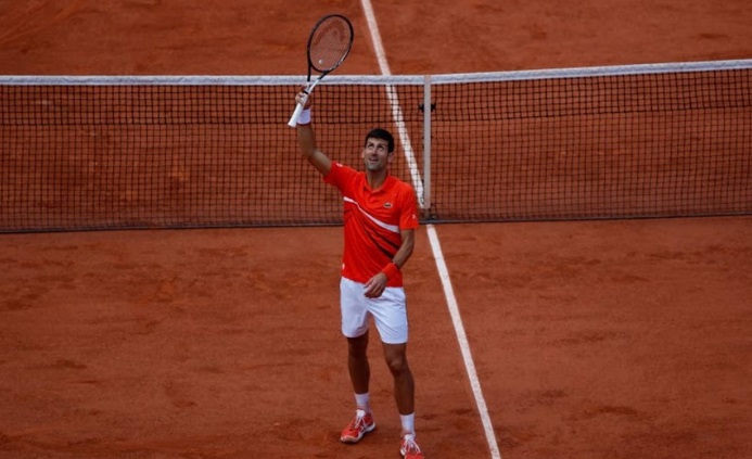 L'Espagne clarifie les conditions de reprise de l'entraînement sportif L'Espagne clarifie les conditions de reprise de l'entraînement sportif