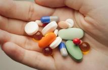 Les pharmaciens se retirent de la Commission consultative : Bataille rangée autour des prix des médicaments