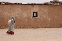 Tirs contre des manifestants opposés à Mohamed Abdelaziz : Climat insurrectionnel à Tindouf