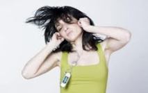 La musique moderne monte le volume mais perd en originalité La musique moderne monte le volume mais perd en originalité