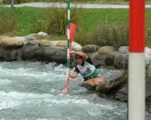 Petites prestations marocaines aux J.O : Des revers en cascade Petites prestations marocaines aux J.O : Des revers en cascade