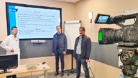 L’enseignement à distance au Maroc à l’heure du Covid-19