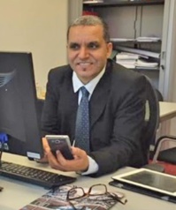 L’enseignement à distance au Maroc à l’heure du Covid-19 L’enseignement à distance au Maroc à l’heure du Covid-19