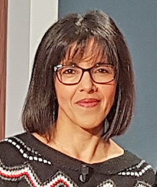 Samira Fafi-Kremer : C’est à nous de nous adapter au virus pour mieux nous en prémunir Samira Fafi-Kremer : C’est à nous de nous adapter au virus pour mieux nous en prémunir