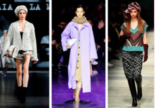 ​Milan riposte au virus avec une Fashion Week numérique en juillet
