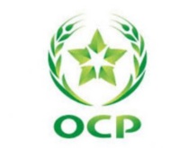 ​L’OCP garde son leadership mondial sur le marché des phosphates