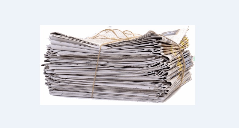 Le Maroc gagne deux petites places Le Maroc gagne deux petites places