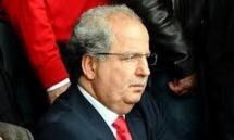 WAC : El Akram rempile WAC : El Akram rempile