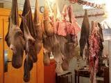 Casablanca : Saisie de produits  impropres à la consommation