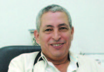 Rencontres : Abdelhadi Khairat à Béni Mellal et Mohamed Maâna Snoussi à Casablanca 