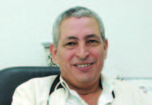 Rencontres : Abdelhadi Khairat à Béni Mellal et Mohamed Maâna Snoussi à Casablanca Rencontres : Abdelhadi Khairat à Béni Mellal et Mohamed Maâna Snoussi à Casablanca