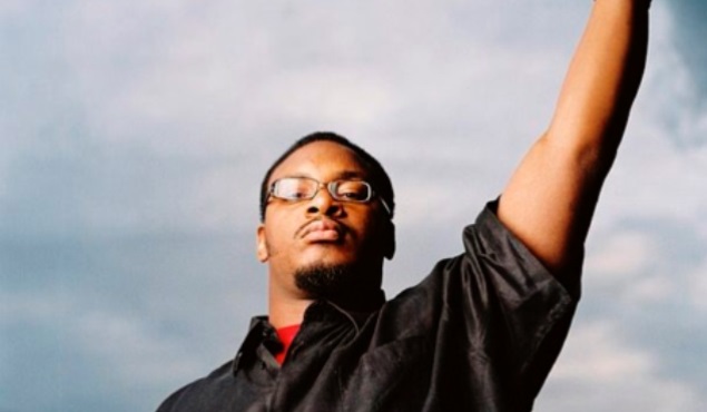 Le rappeur britannique Ty meurt à 47 ans du coronavirus Le rappeur britannique Ty meurt à 47 ans du coronavirus