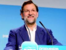 L’Espagne considère Sebta et Mellilia comme axes de sa nouvelle stratégie de défense : Mariano Rajoy persiste dans  sa politique anti-marocaine