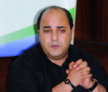 Mehdi Mezouari, membre du Groupe socialiste à la Chambre des représentants : “Le PJD se complaît dans un perpétuel meeting de propagande”