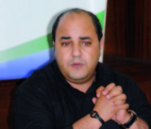 Mehdi Mezouari, membre du Groupe socialiste à la Chambre des représentants : “Le PJD se complaît dans un perpétuel meeting de propagande” Mehdi Mezouari, membre du Groupe socialiste à la Chambre des représentants : “Le PJD se complaît dans un perpétuel meeting de propagande”