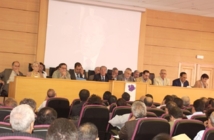 Réunion du Bureau politique de l’USFP : Ses membres ont salué le contenu du discours Royal