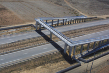 En dépit d'une hausse du trafic autoroutier au Maroc: ADM enregistre une perte structurelle