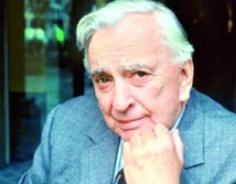 Mort à l’âge de 86 ans : Gore Vidal, l'enfant terrible de la littérature américaine Mort à l’âge de 86 ans : Gore Vidal, l'enfant terrible de la littérature américaine