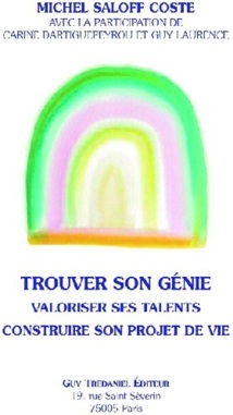 Trouver son génie : Les erreurs à éviter Trouver son génie : Les erreurs à éviter
