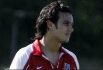 Transfert : Akkal aux FAR et Lemssassi au MAS Transfert : Akkal aux FAR et Lemssassi au MAS