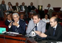 Le gouvernement tenté par de nouvelles hausses des prix : Nizar et les chiffres qui font peur Le gouvernement tenté par de nouvelles hausses des prix : Nizar et les chiffres qui font peur