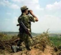 Trois militaires algériens tués près des frontières avec le Maroc