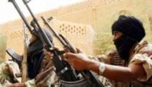 L’insécurité dans la zone sahelo-saharienne inquiète les capitales occidentales : L’Algérie et le Polisario mis à l’index L’insécurité dans la zone sahelo-saharienne inquiète les capitales occidentales : L’Algérie et le Polisario mis à l’index