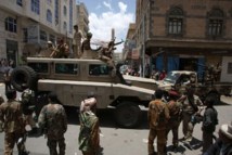 Violences au Yémen: Craintes d'un retour d'Al-Qaïda au sud Yémen après un attentat sanglant Violences au Yémen: Craintes d'un retour d'Al-Qaïda au sud Yémen après un attentat sanglant