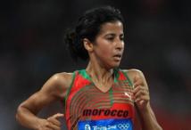 Les affaires de dopage à tire-larigot touchant l’athlétisme marocain soulèvent l’indignation générale : Vivement un vrai coup de pied dans la fourmilière !