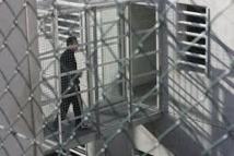 Nos compatriotes dans le monde : Un Marocain, Kamal Oudrhiri à la tête de l'équipe de radio-science du robot «Curiosity» à la NASA