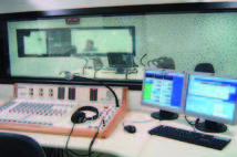 Radio Mohammed VI leader indétrônable, Médi 1 et Al Idaâ Al Watania au top : Un sondage à prendre avec des pincettes