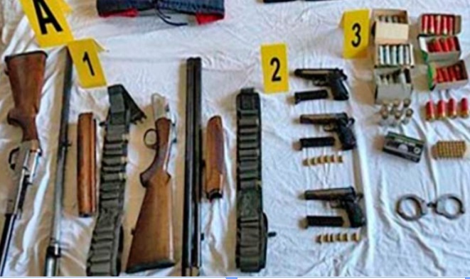 Ouverture d'une enquête sur un consul honoraire Ouverture d'une enquête sur un consul honoraire